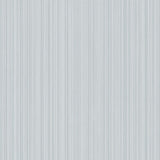 COLE & SON 106/3040.CS.0 JASPE PRINT ROOM BLUE Wallpaper - Eade's Wallpaper