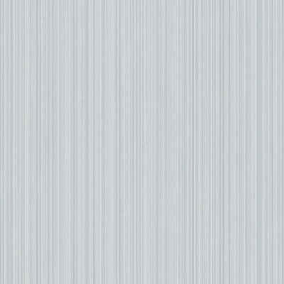 COLE & SON 106/3040.CS.0 JASPE PRINT ROOM BLUE Wallpaper - Eade's Wallpaper