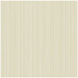 COLE & SON 106/3041.CS.0 JASPE CREAM Wallpaper - Eade's Wallpaper