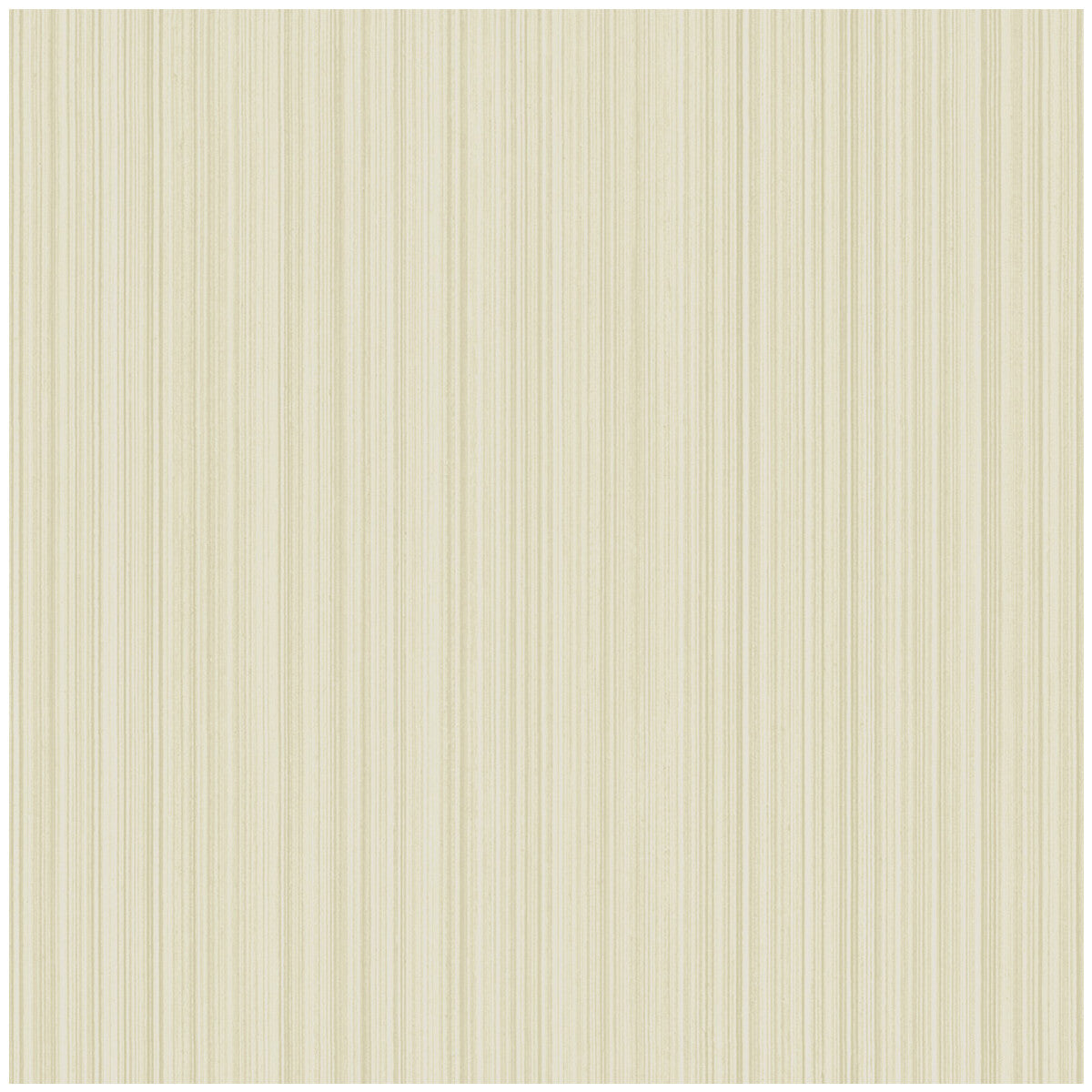 COLE & SON 106/3041.CS.0 JASPE CREAM Wallpaper - Eade's Wallpaper
