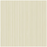 COLE & SON 106/3041.CS.0 JASPE CREAM Wallpaper - Eade's Wallpaper