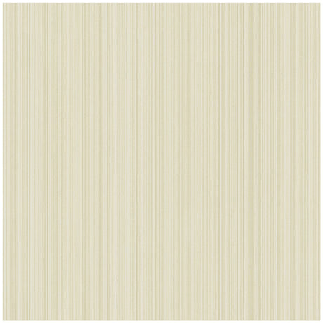 COLE & SON 106/3041.CS.0 JASPE CREAM Wallpaper - Eade's Wallpaper