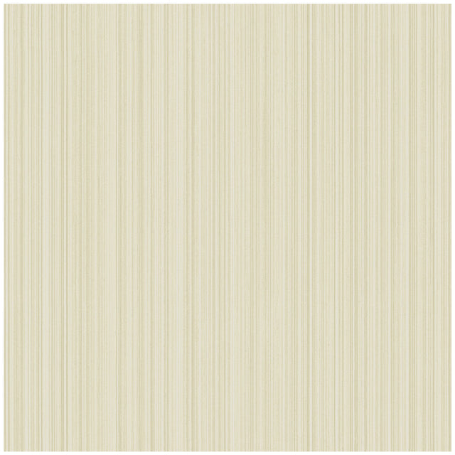 COLE & SON 106/3041.CS.0 JASPE CREAM Wallpaper - Eade's Wallpaper