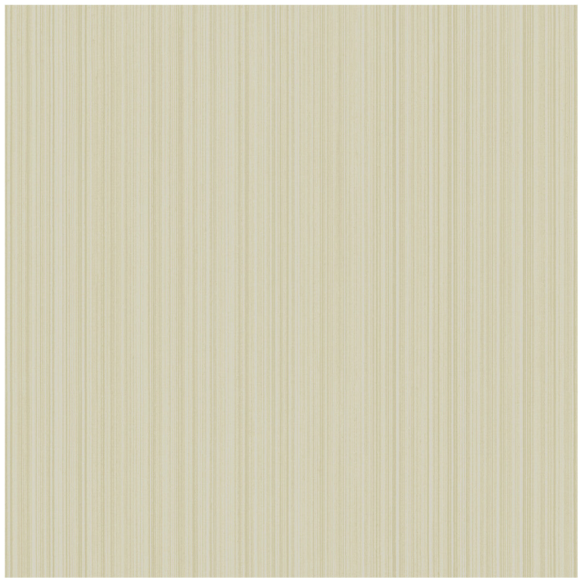COLE & SON 106/3042.CS.0 JASPE ECRU Wallpaper - Eade's Wallpaper