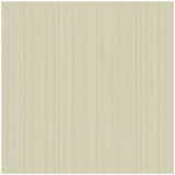 COLE & SON 106/3042.CS.0 JASPE ECRU Wallpaper - Eade's Wallpaper