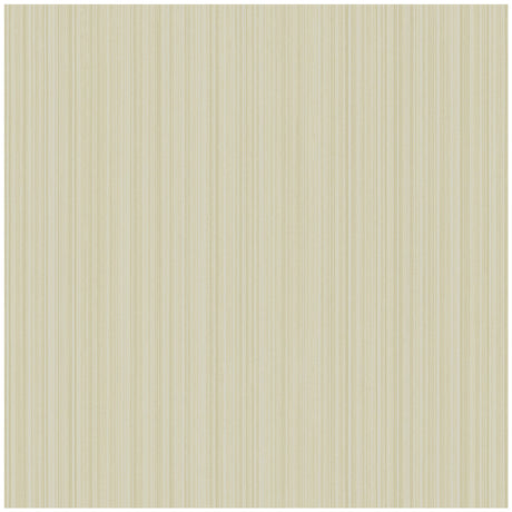 COLE & SON 106/3042.CS.0 JASPE ECRU Wallpaper - Eade's Wallpaper