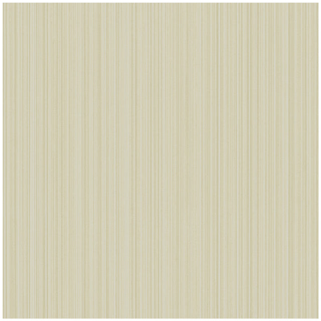 COLE & SON 106/3042.CS.0 JASPE ECRU Wallpaper - Eade's Wallpaper