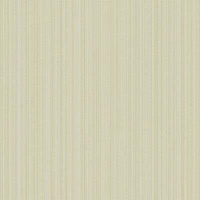 COLE & SON 106/3042.CS.0 JASPE ECRU Wallpaper - Eade's Wallpaper