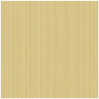 COLE & SON 106/3043.CS.0 JASPE SAND Wallpaper - Eade's Wallpaper