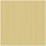 COLE & SON 106/3043.CS.0 JASPE SAND Wallpaper - Eade's Wallpaper
