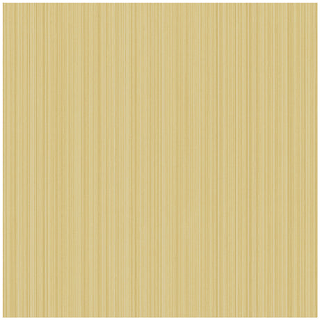 COLE & SON 106/3043.CS.0 JASPE SAND Wallpaper - Eade's Wallpaper