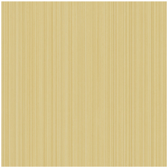 COLE & SON 106/3043.CS.0 JASPE SAND Wallpaper - Eade's Wallpaper