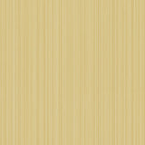 COLE & SON 106/3043.CS.0 JASPE SAND Wallpaper - Eade's Wallpaper