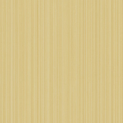 COLE & SON 106/3043.CS.0 JASPE SAND Wallpaper - Eade's Wallpaper