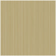 COLE & SON 106/3044.CS.0 JASPE ANTIQUE GOLD Wallpaper - Eade's Wallpaper