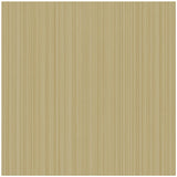 COLE & SON 106/3044.CS.0 JASPE ANTIQUE GOLD Wallpaper - Eade's Wallpaper