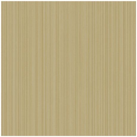 COLE & SON 106/3044.CS.0 JASPE ANTIQUE GOLD Wallpaper - Eade's Wallpaper