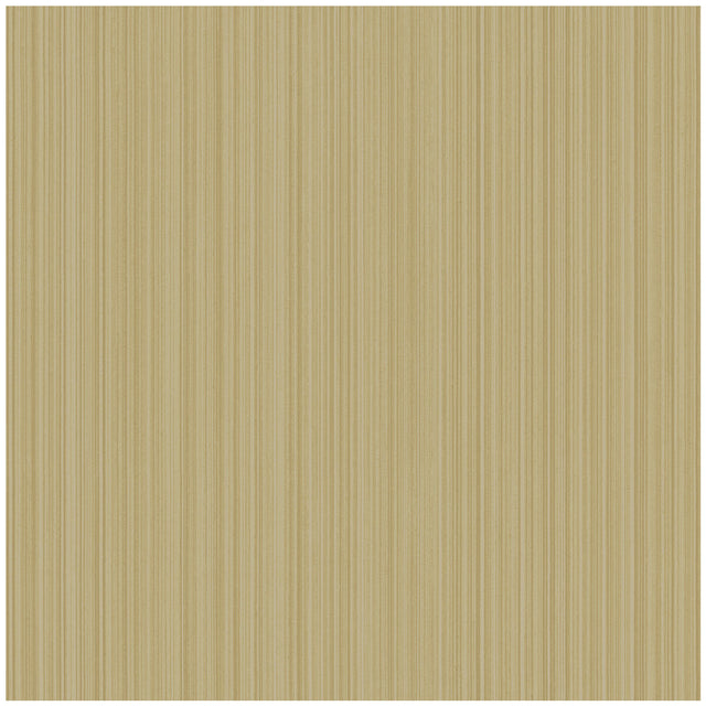 COLE & SON 106/3044.CS.0 JASPE ANTIQUE GOLD Wallpaper - Eade's Wallpaper