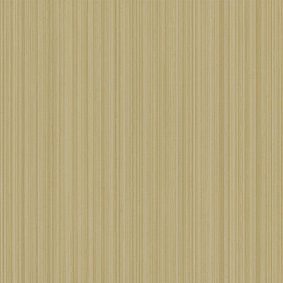 COLE & SON 106/3044.CS.0 JASPE ANTIQUE GOLD Wallpaper - Eade's Wallpaper