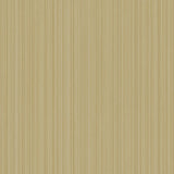 COLE & SON 106/3044.CS.0 JASPE ANTIQUE GOLD Wallpaper - Eade's Wallpaper