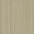 COLE & SON 106/3045.CS.0 JASPE PEWTER Wallpaper - Eade's Wallpaper