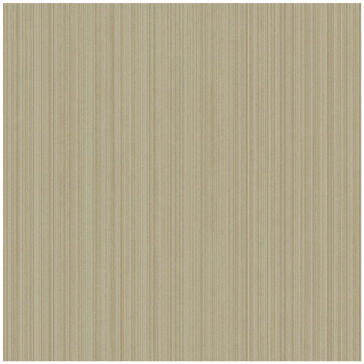 COLE & SON 106/3045.CS.0 JASPE PEWTER Wallpaper - Eade's Wallpaper