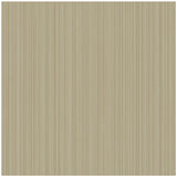 COLE & SON 106/3045.CS.0 JASPE PEWTER Wallpaper - Eade's Wallpaper