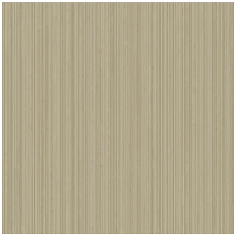 COLE & SON 106/3045.CS.0 JASPE PEWTER Wallpaper - Eade's Wallpaper