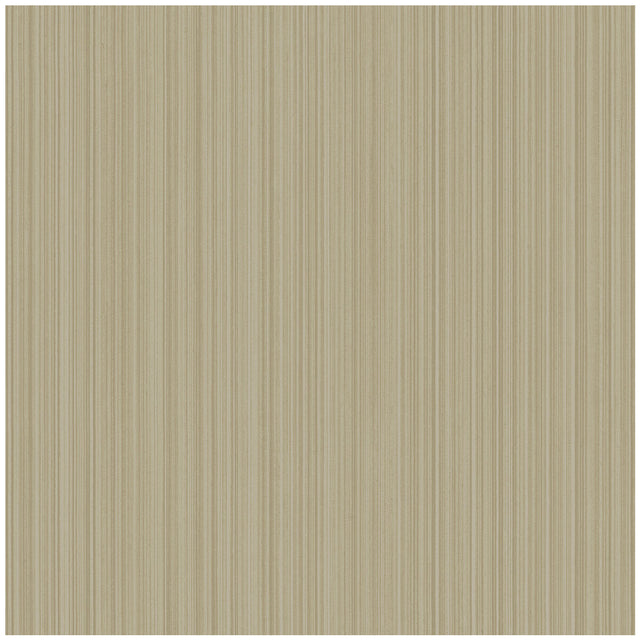 COLE & SON 106/3045.CS.0 JASPE PEWTER Wallpaper - Eade's Wallpaper