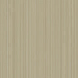 COLE & SON 106/3045.CS.0 JASPE PEWTER Wallpaper - Eade's Wallpaper
