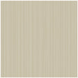 COLE & SON 106/3046.CS.0 JASPE PALE LINEN Wallpaper - Eade's Wallpaper