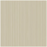COLE & SON 106/3046.CS.0 JASPE PALE LINEN Wallpaper - Eade's Wallpaper