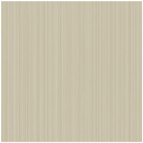 COLE & SON 106/3046.CS.0 JASPE PALE LINEN Wallpaper - Eade's Wallpaper