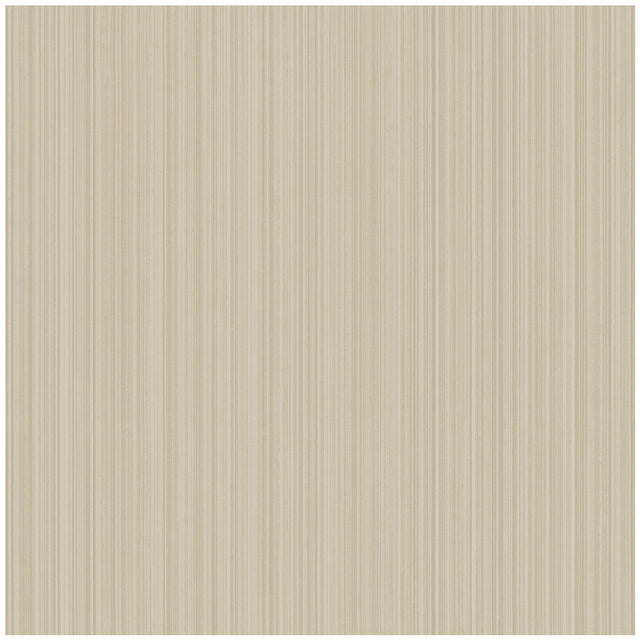 COLE & SON 106/3046.CS.0 JASPE PALE LINEN Wallpaper - Eade's Wallpaper