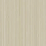 COLE & SON 106/3046.CS.0 JASPE PALE LINEN Wallpaper - Eade's Wallpaper