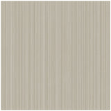 COLE & SON 106/3047.CS.0 JASPE DARK LINEN Wallpaper - Eade's Wallpaper