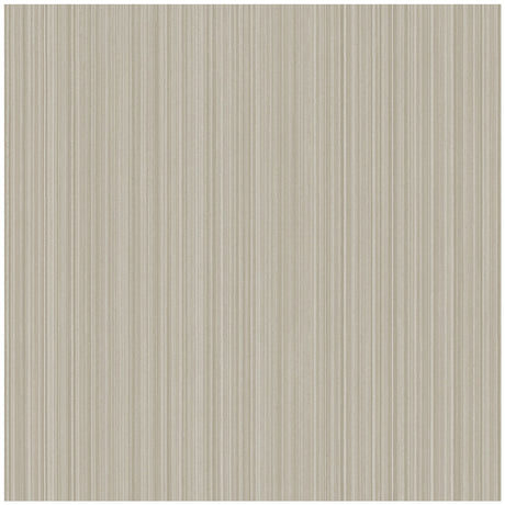 COLE & SON 106/3047.CS.0 JASPE DARK LINEN Wallpaper - Eade's Wallpaper