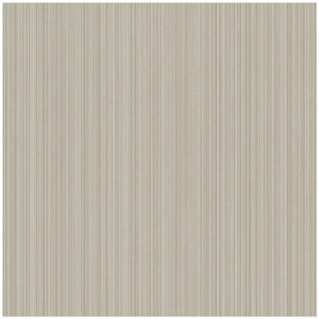 COLE & SON 106/3047.CS.0 JASPE DARK LINEN Wallpaper - Eade's Wallpaper