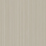 COLE & SON 106/3047.CS.0 JASPE DARK LINEN Wallpaper - Eade's Wallpaper
