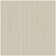 COLE & SON 106/3048.CS.0 JASPE STONE Wallpaper - Eade's Wallpaper