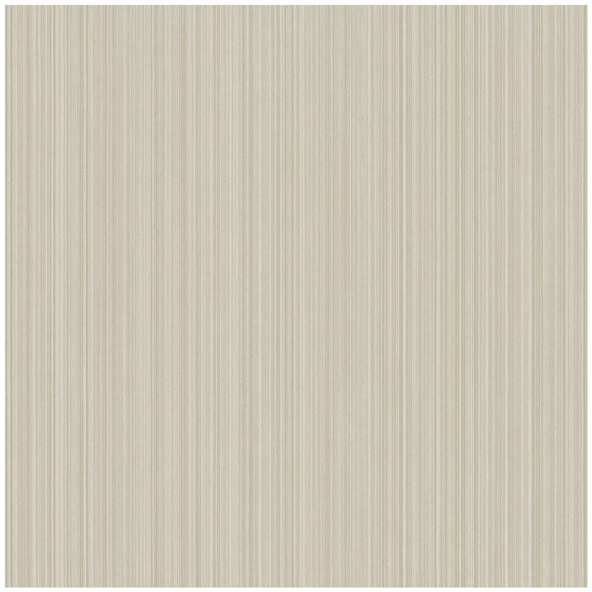 COLE & SON 106/3048.CS.0 JASPE STONE Wallpaper - Eade's Wallpaper