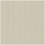 COLE & SON 106/3048.CS.0 JASPE STONE Wallpaper - Eade's Wallpaper