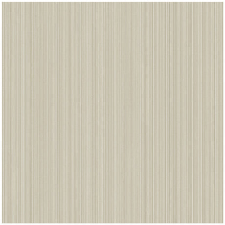 COLE & SON 106/3048.CS.0 JASPE STONE Wallpaper - Eade's Wallpaper