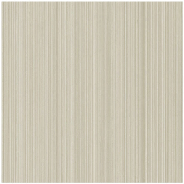 COLE & SON 106/3048.CS.0 JASPE STONE Wallpaper - Eade's Wallpaper