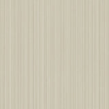 COLE & SON 106/3048.CS.0 JASPE STONE Wallpaper - Eade's Wallpaper