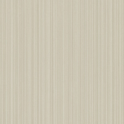 COLE & SON 106/3048.CS.0 JASPE STONE Wallpaper - Eade's Wallpaper
