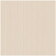 COLE & SON 106/3049.CS.0 JASPE SHELL PINK Wallpaper - Eade's Wallpaper
