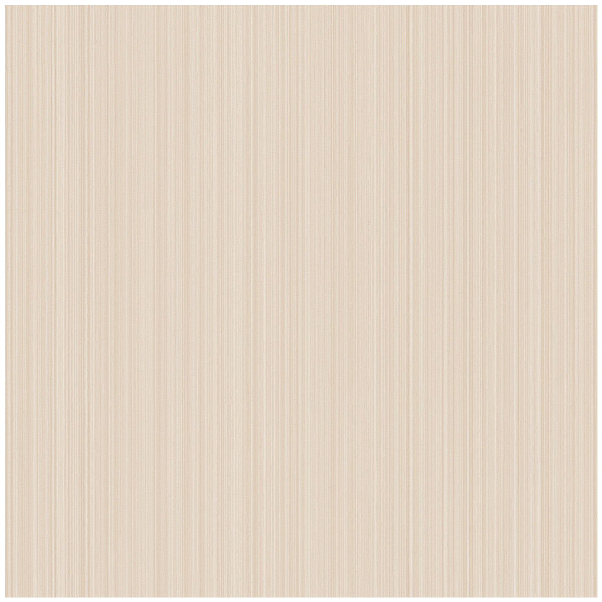 COLE & SON 106/3049.CS.0 JASPE SHELL PINK Wallpaper - Eade's Wallpaper