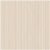 COLE & SON 106/3049.CS.0 JASPE SHELL PINK Wallpaper - Eade's Wallpaper