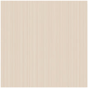 COLE & SON 106/3049.CS.0 JASPE SHELL PINK Wallpaper - Eade's Wallpaper